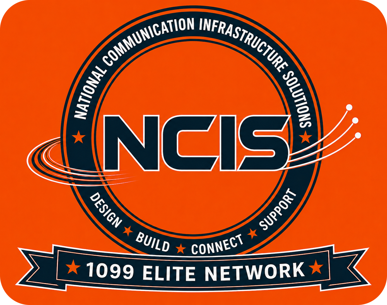 NCIS
